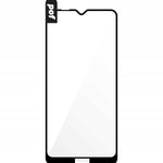 POF Full Cover Glass Redmi 8 / 8A