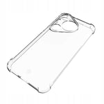 Spacecase Anti-Shock Huawei Pura 70 Pro