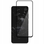 POF Full Cover Glass Poco M4 Pro 5G