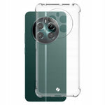 Spacecase Anti-Shock Realme 12+ 5G