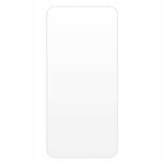 Spacecase Glass 2.5D Galaxy S24 FE