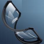 Spacecase Beetle Mi 10/10 Pro czarny