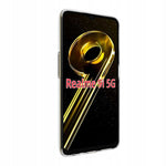 Spacecase Air Realme 9i 5G