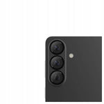 Spacecase Camera Ring Galaxy S26 black