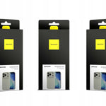 Spacecase Silicone Mag iPhone 17 Pro stone