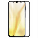 Spacecase Glass Full Cover Galaxy A17 4G/5G