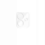 Spacecase Camera Glass Motorola Moto G54