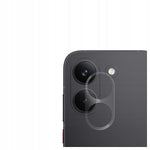 Spacecase Camera Glass Poco X8 Pro