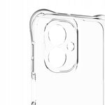 Spacecase Anti-Shock Motorola G55 5G