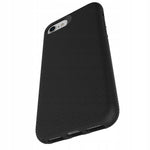 Spacecase Core iPhone 7/8/SE 2020 czarny