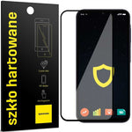 Spacecase Glass 5D Galaxy A15 4G / 5G