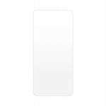 Spacecase Glass 2.5D Google Pixel 6A