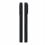 Spacecase Pure Mag iPhone 16 black