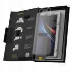 Spacecase QuickFit Glass Galaxy S24+/S25+