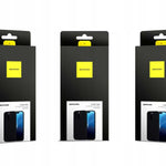 Spacecase Classy Mag iPhone 16 Pro Max black