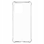 Spacecase Anti-Shock Motorola Edge 50 Pro 5G