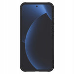 Spacecase Hybrid Mag RM Note 15 Pro 4G