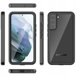 RED PEPPER Galaxy S22+