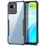 Spacecase Beetle Realme C30 czarny