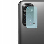 Spacecase Camera Glass Redmi Note 11