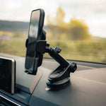Spacecase Car Holder SC22 Universal Dash/Windshield