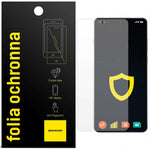 Spacecase Hydrogel OnePlus 13