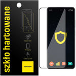 Spacecase Glass 5D Oppo A60 / A60 5G