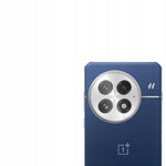 Spacecase Camera Glass OnePlus 13