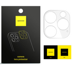 Spacecase Camera Glass iPhone 12 Pro