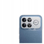 Spacecase Camera Glass Poco F8 Ultra