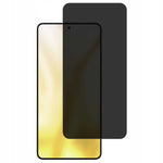 Spacecase Glass Privacy Galaxy S26+