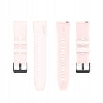 Spacecase Easy Band 22MM light pink