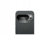 Spacecase Camera Glass Google Pixel 10 Pro