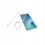 Spacecase Anti-Shock Motorola Edge 30