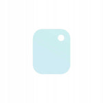 Spacecase Camera Glass Galaxy Note 10 Lite