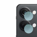 Spacecase Camera Glass Oneplus Nord 3 5G