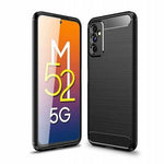 Spacecase Carbon Galaxy M52 czarny