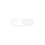 Spacecase Camera Glass Google Pixel 9 Pro XL