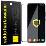 Spacecase Glass 5D Oppo Reno11 F 5G