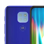 Spacecase Camera Glass Moto G9 Play / E7 Plus