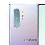 Spacecase Camera Glass Galaxy Note 10+