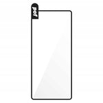 POF Full Cover Glass Poco F5 Pro