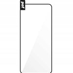 POF Full Cover Glass Huawei P Smart 2021