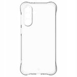 Spacecase Anti-Shock 2.0 Galaxy A56
