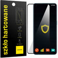 Spacecase Glass 5D Oppo Reno 6 5G
