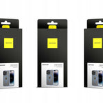 Spacecase Hybrid Mag iPhone 14 Pro Max baby bl