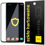 Spacecase Glass 5D OnePlus Nord 2T