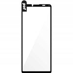 POF Full Cover Glass Xperia 10 IV