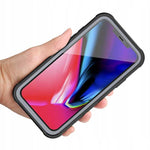 Spacecase Armor 360 iPhone XS Max
