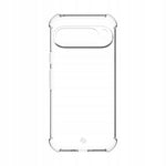 Spacecase Anti-Shock Google Pixel 9 Pro XL